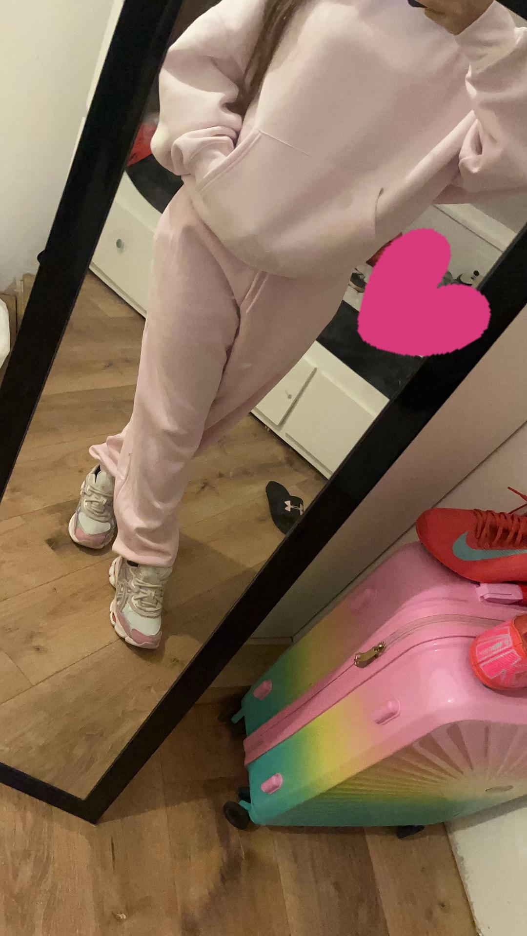 @❤️🧸