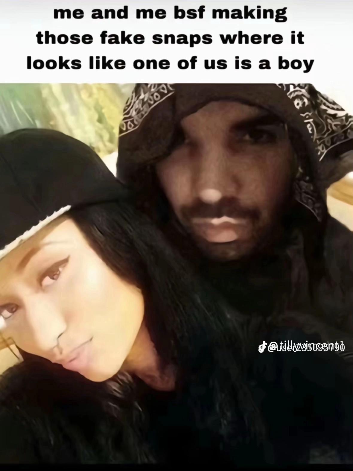 @livv💗