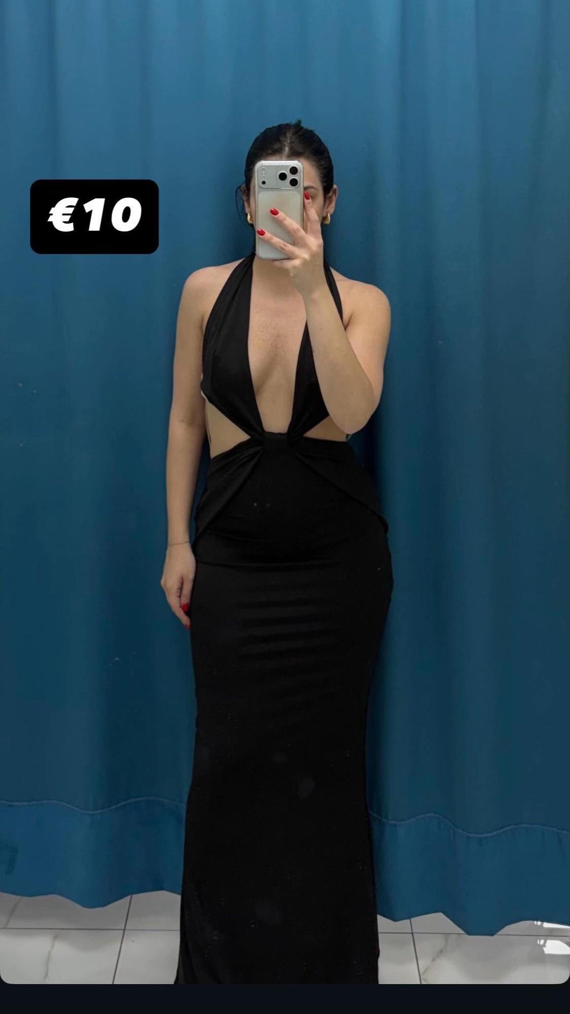 @Luisa Abbigliamento