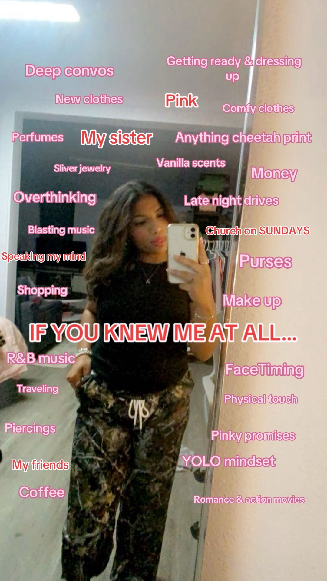 @Ava Bby 🫶🏽