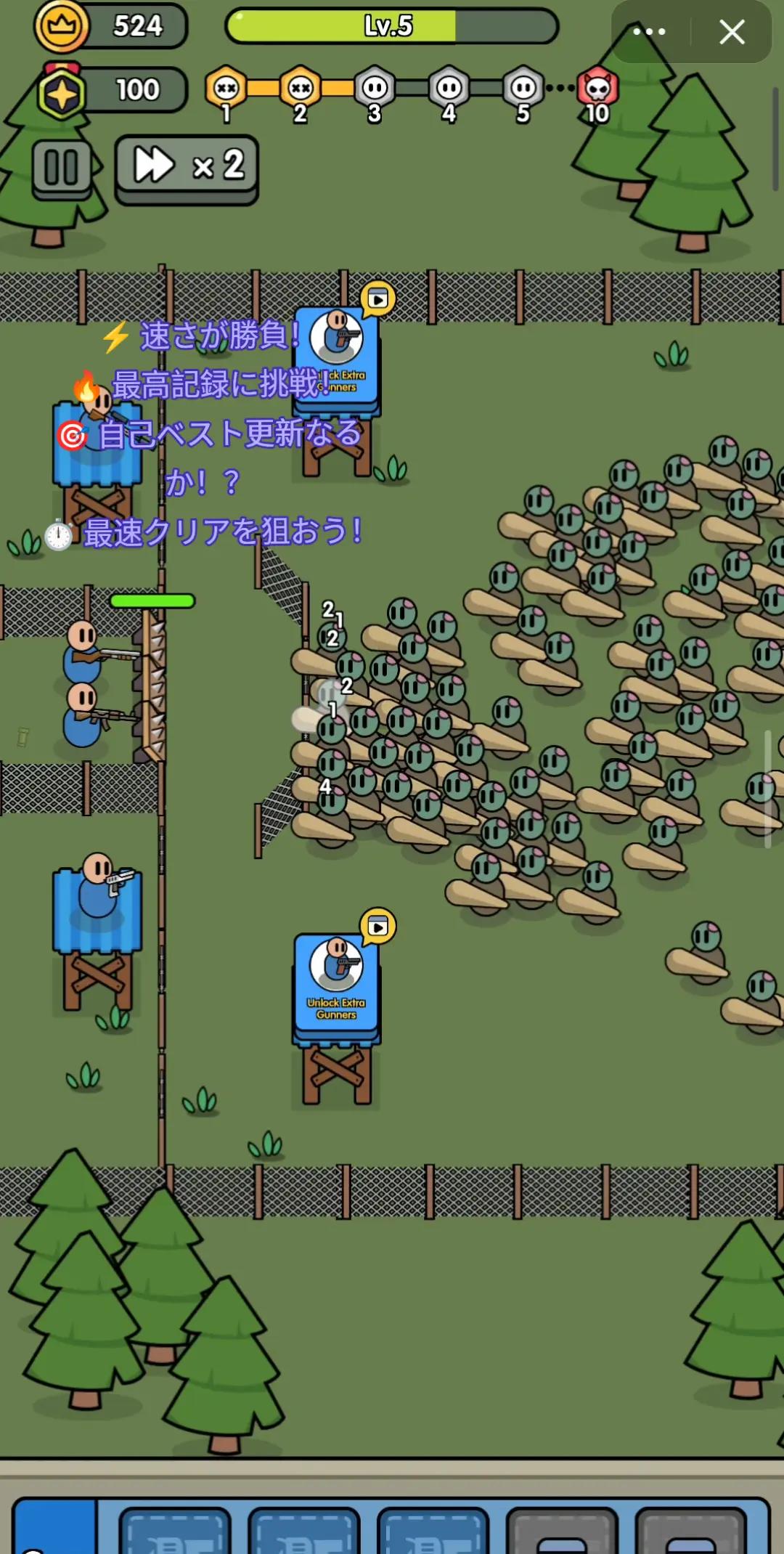 @Riazkhan❤️❤️❤️
