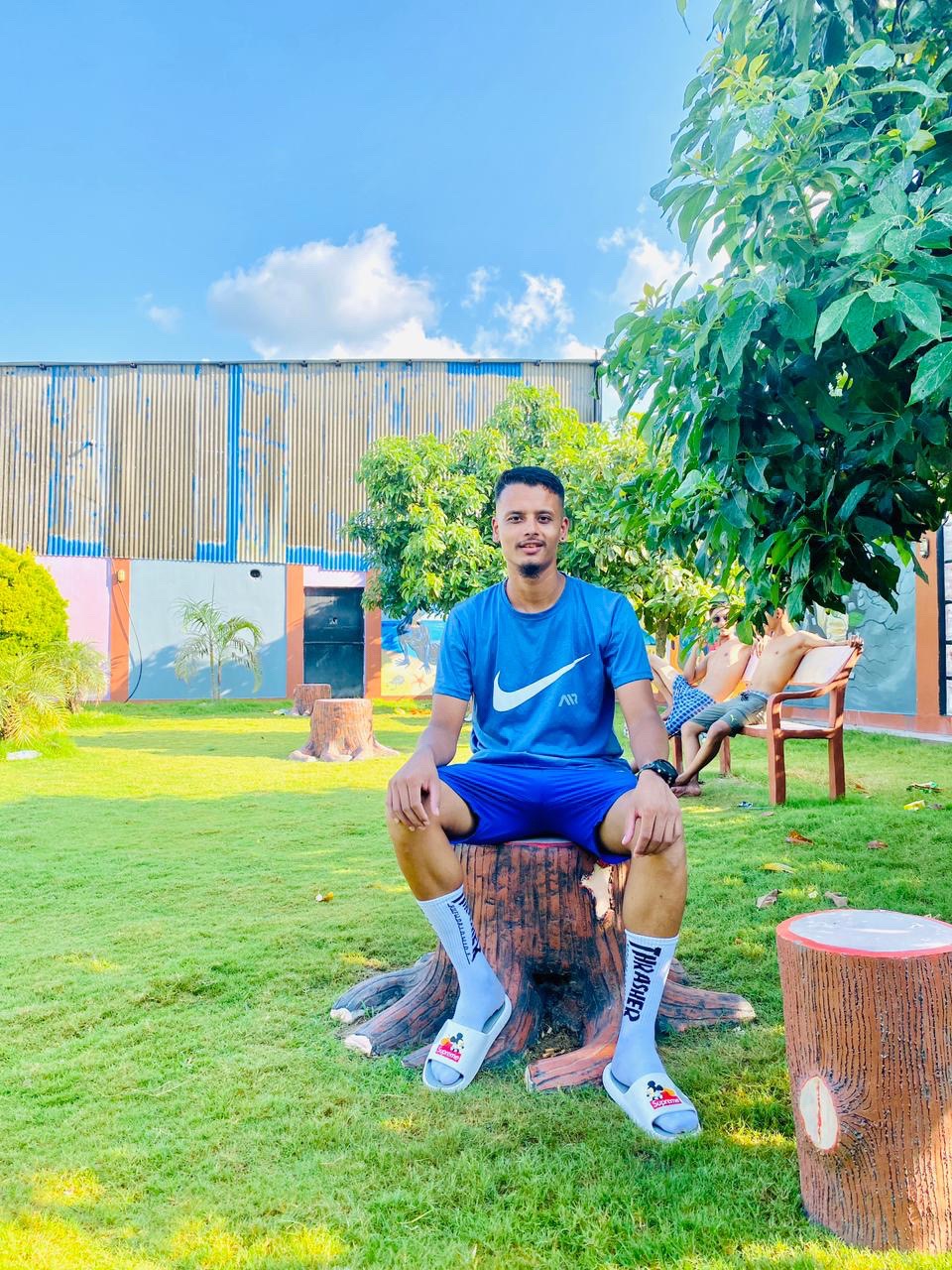 @I_M_ANANTA