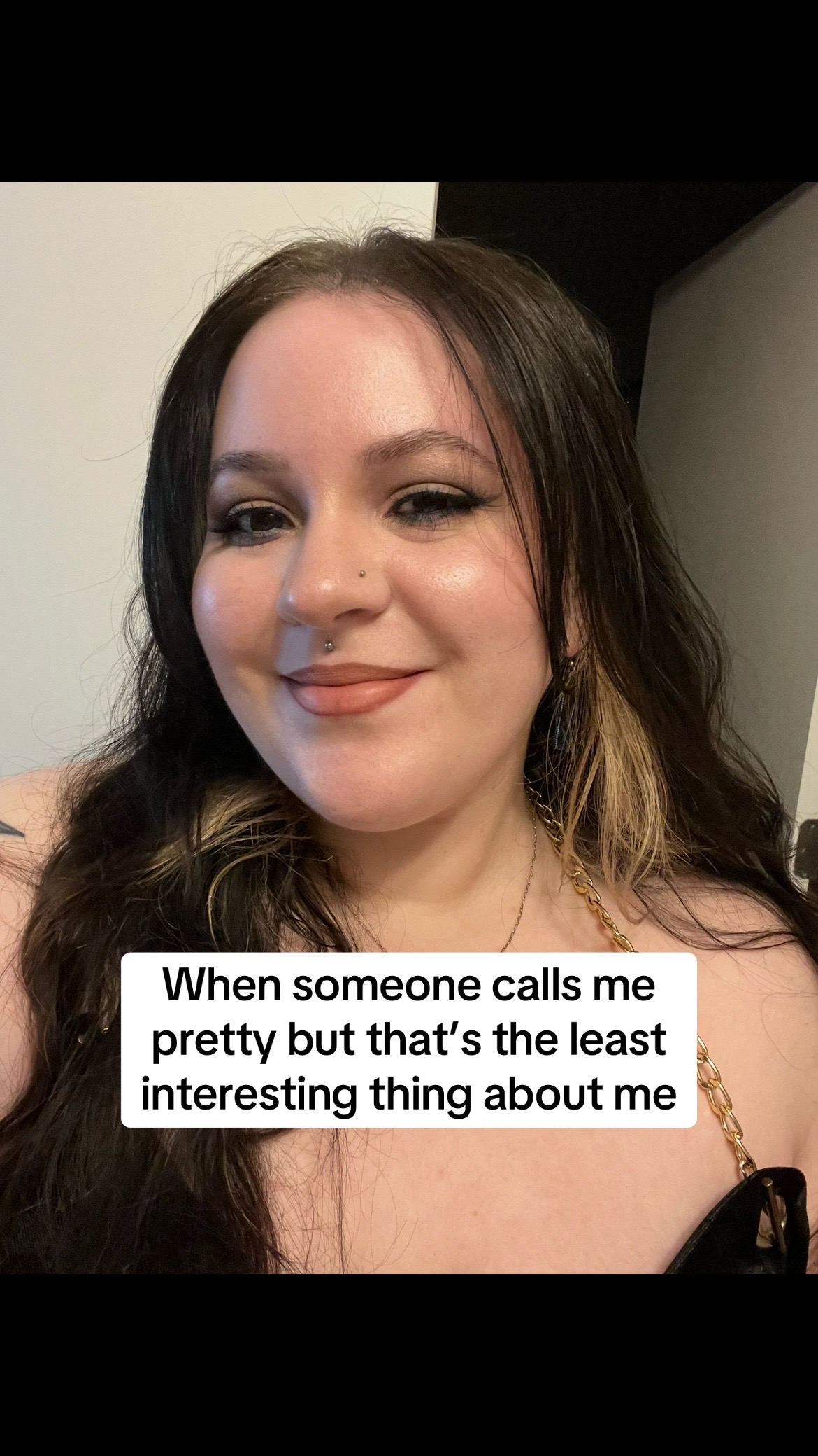 @foggyfungus