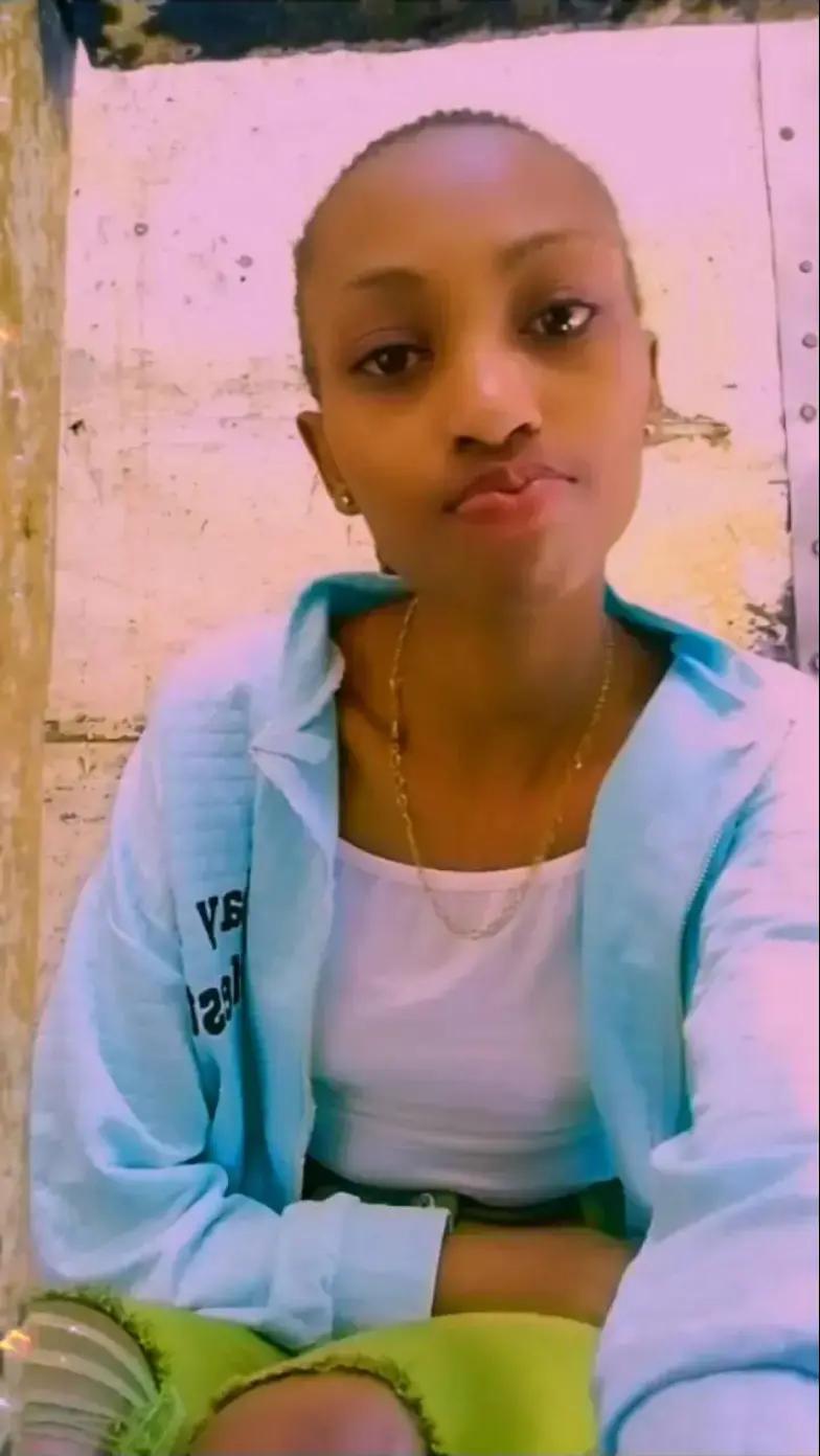 @Nelly Ngigi