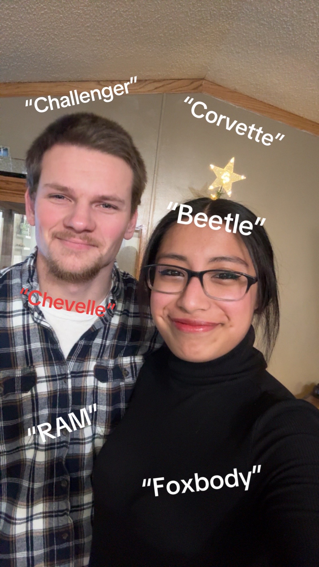 @Alex
