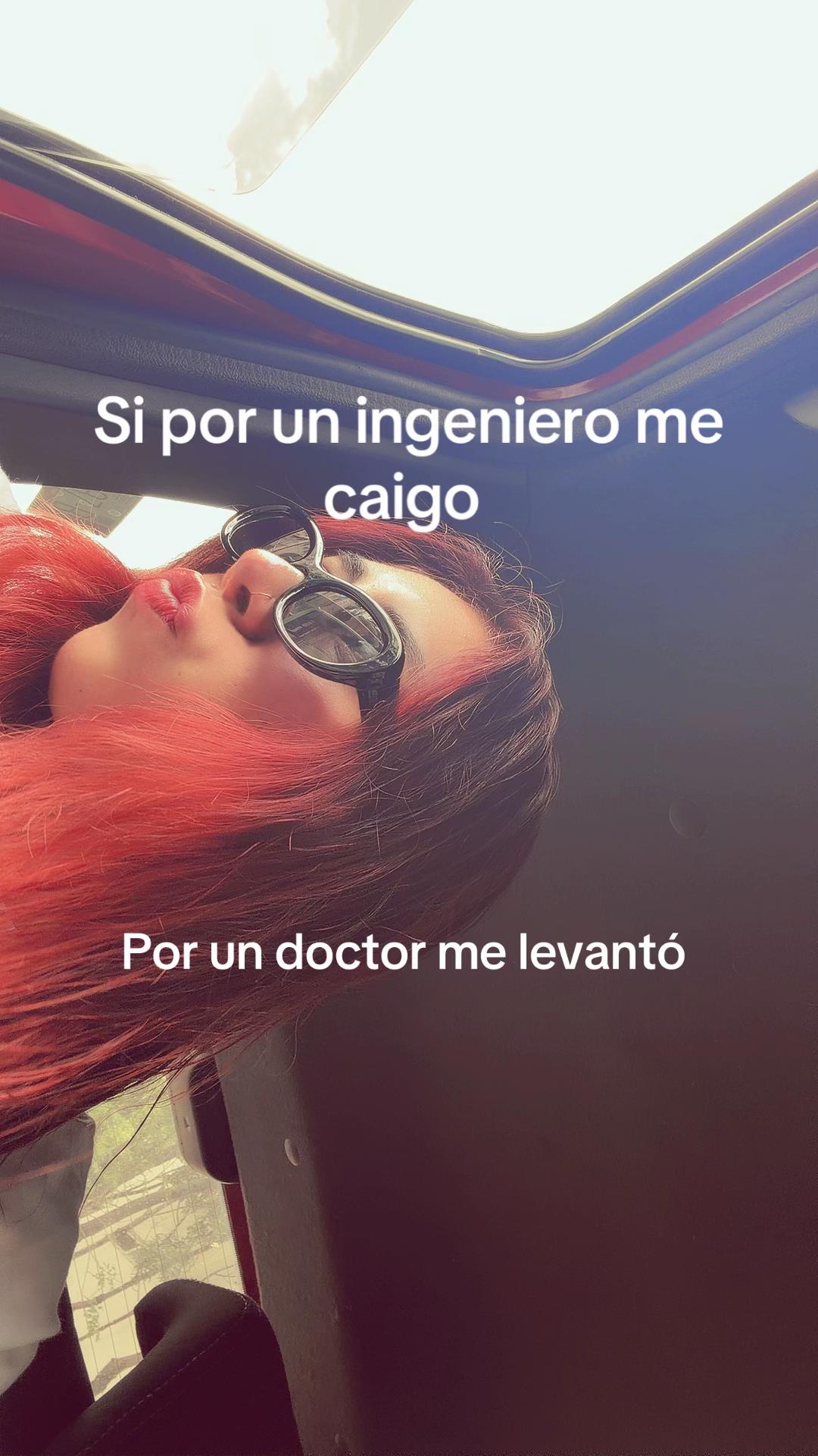 @danyween_