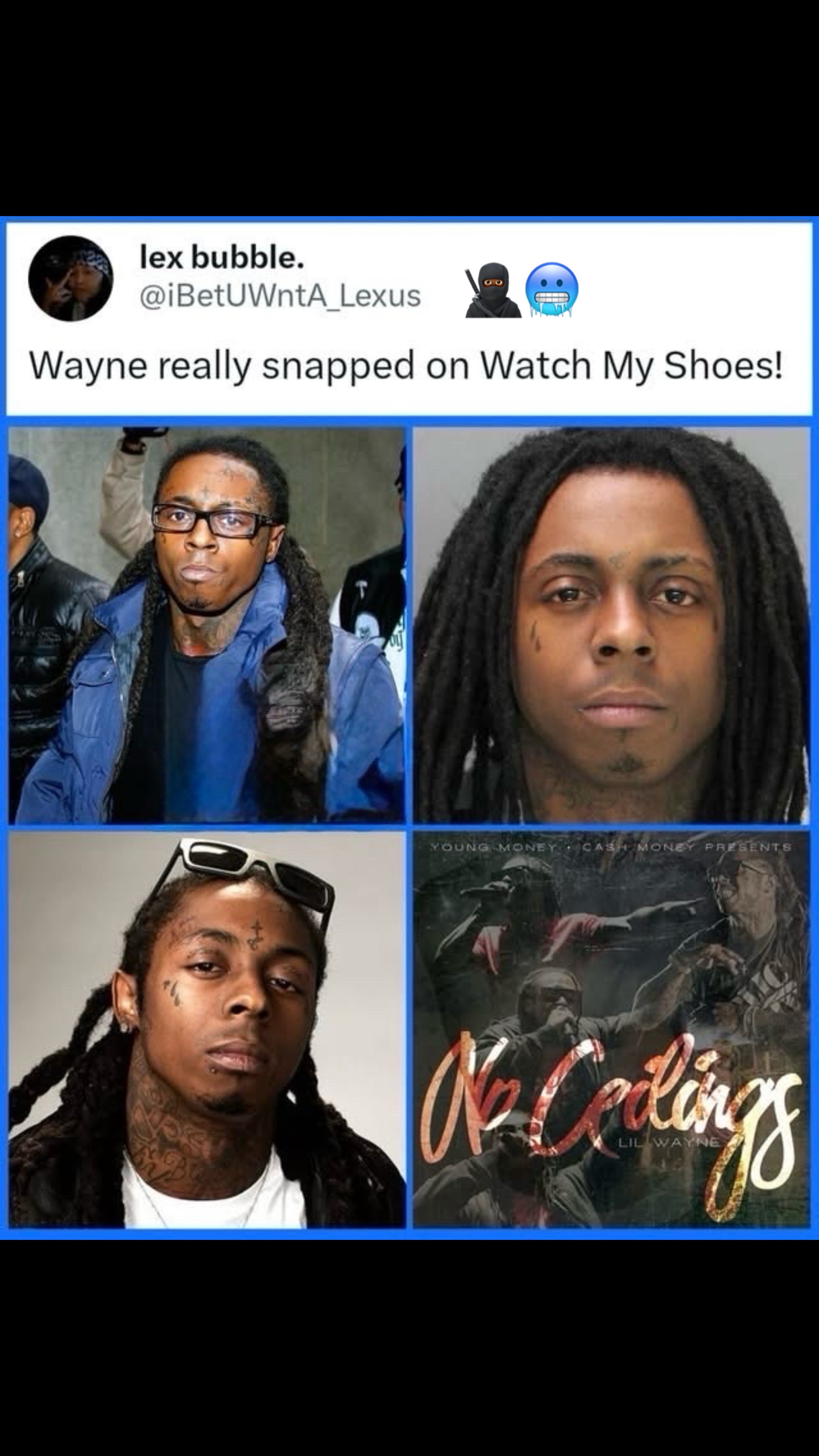 @ToneG