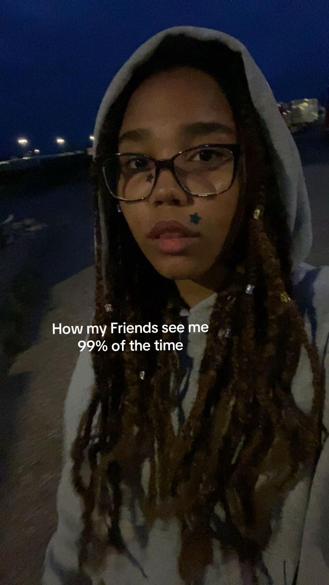 @jj