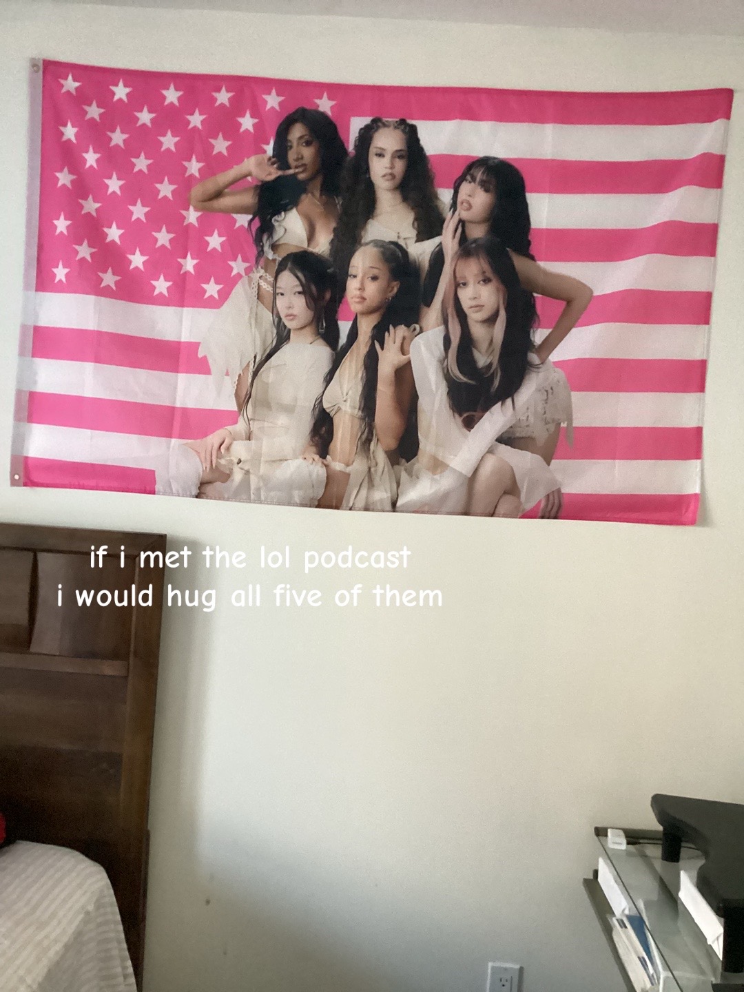 @lia ᥫ᭡