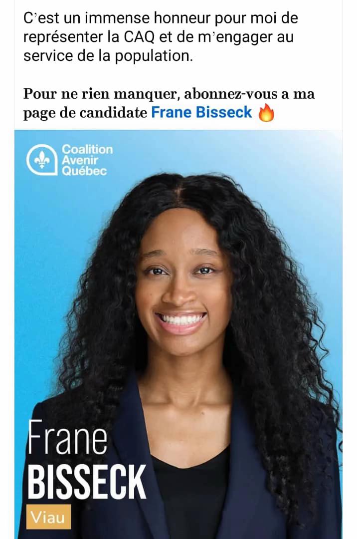 @JeanBruno