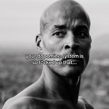 @mindset_m0tivation