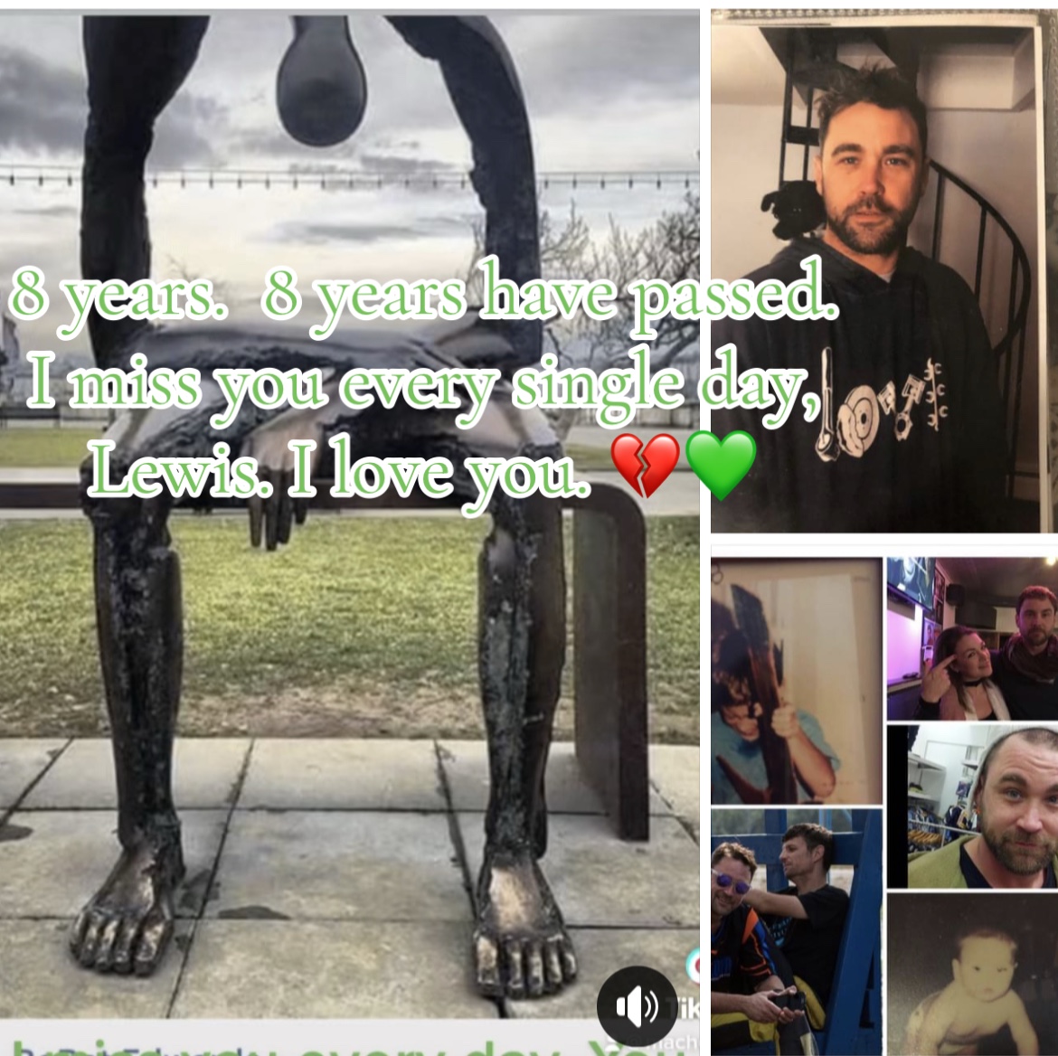 @Sue