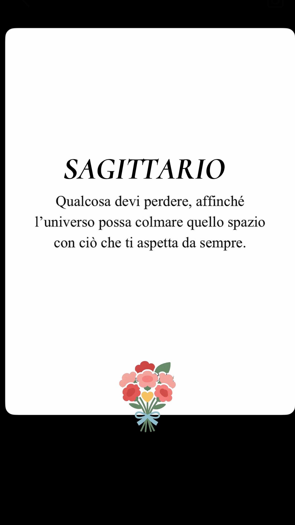 @oroscopo_sagittario_
