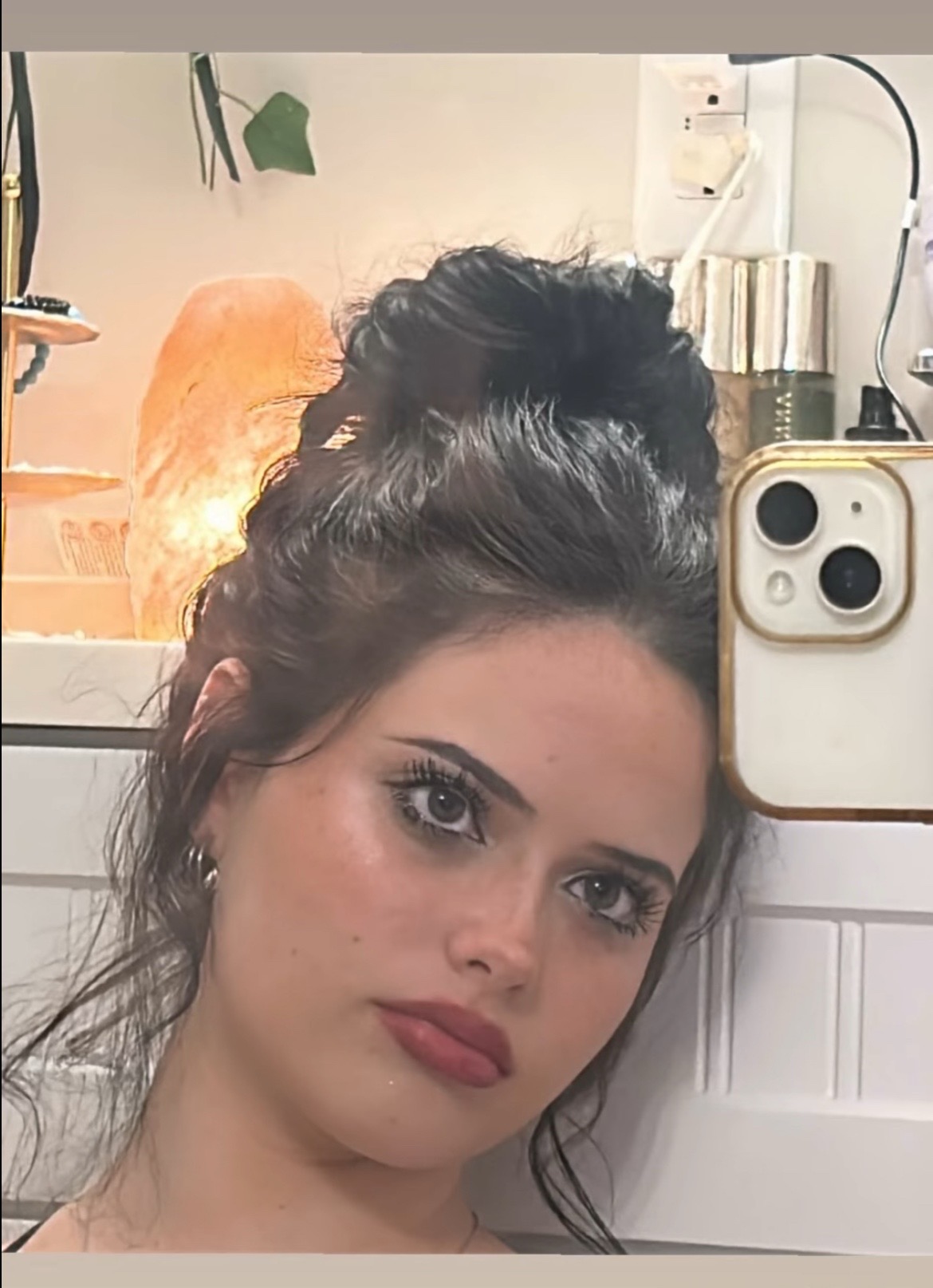 @Em