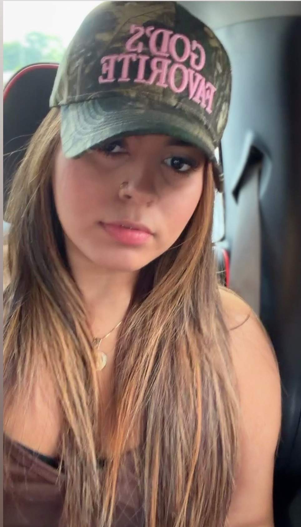 @Victoria Pérez
