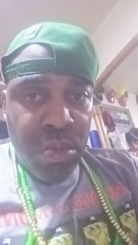 @Big Mechy T.D💲🦍🩸🦍🩸 M.W.P