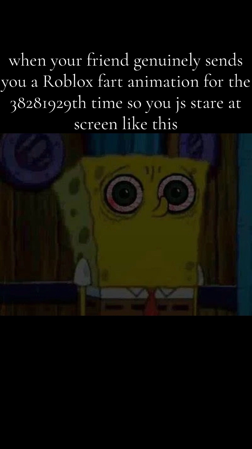 @Smiling_turkish_smosh