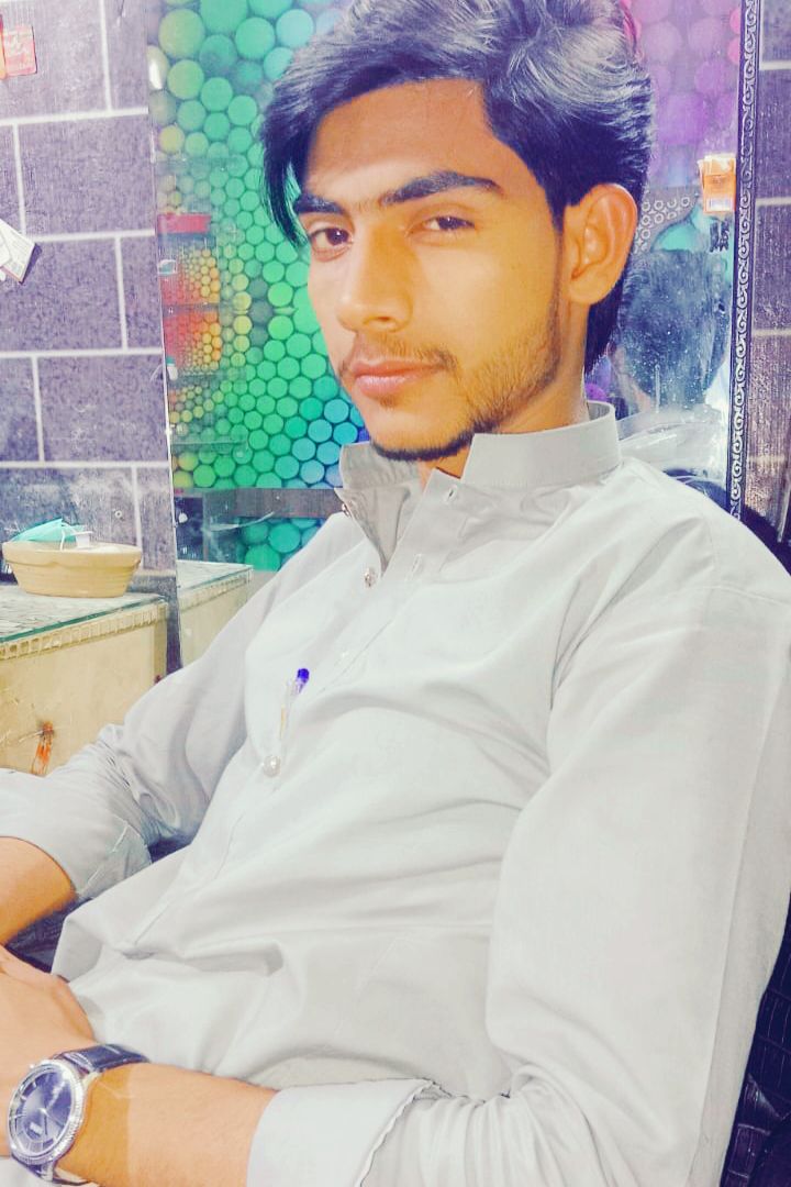 @MP military police R❤️F Bhatti