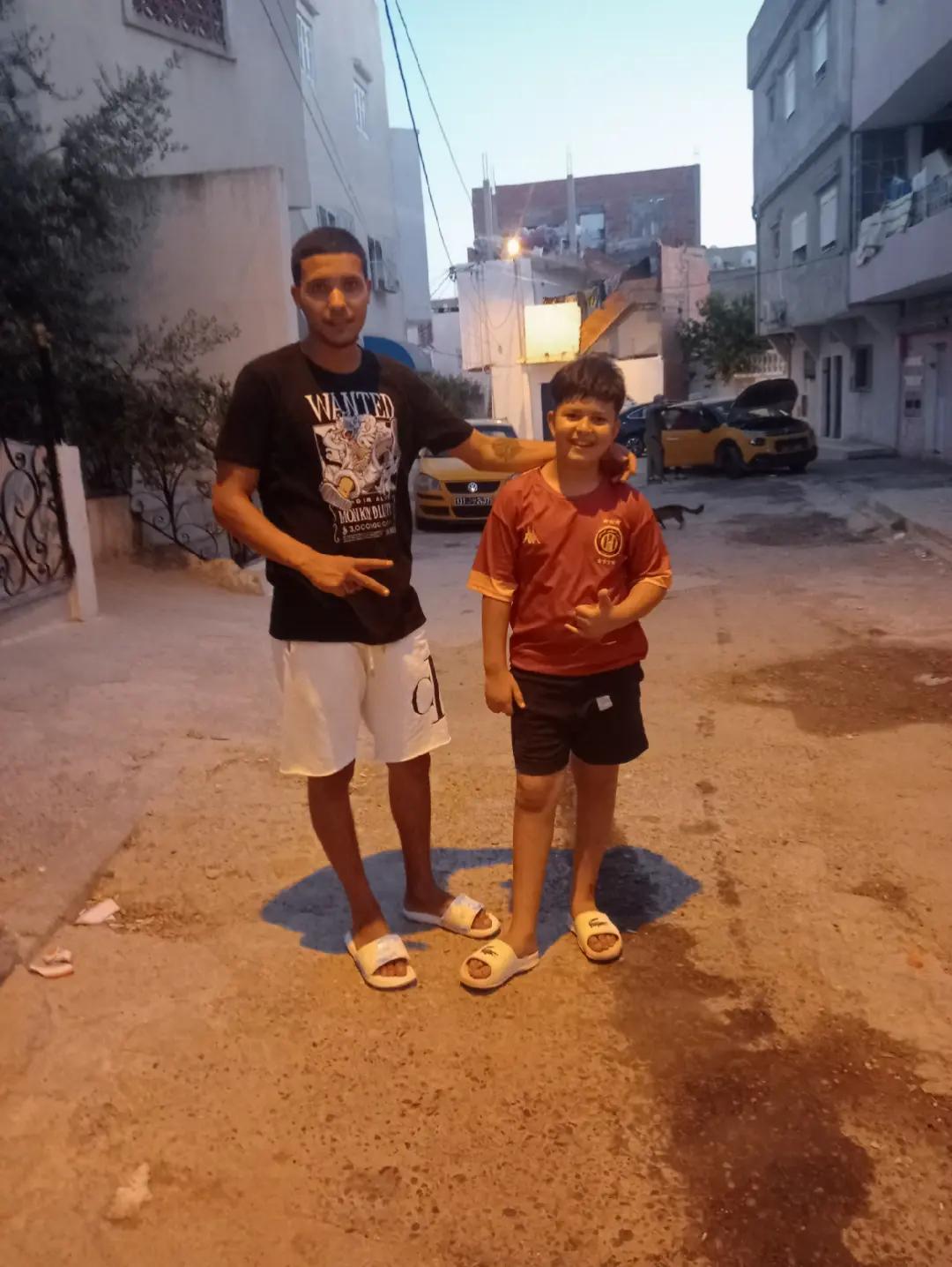 @Emna Khalti