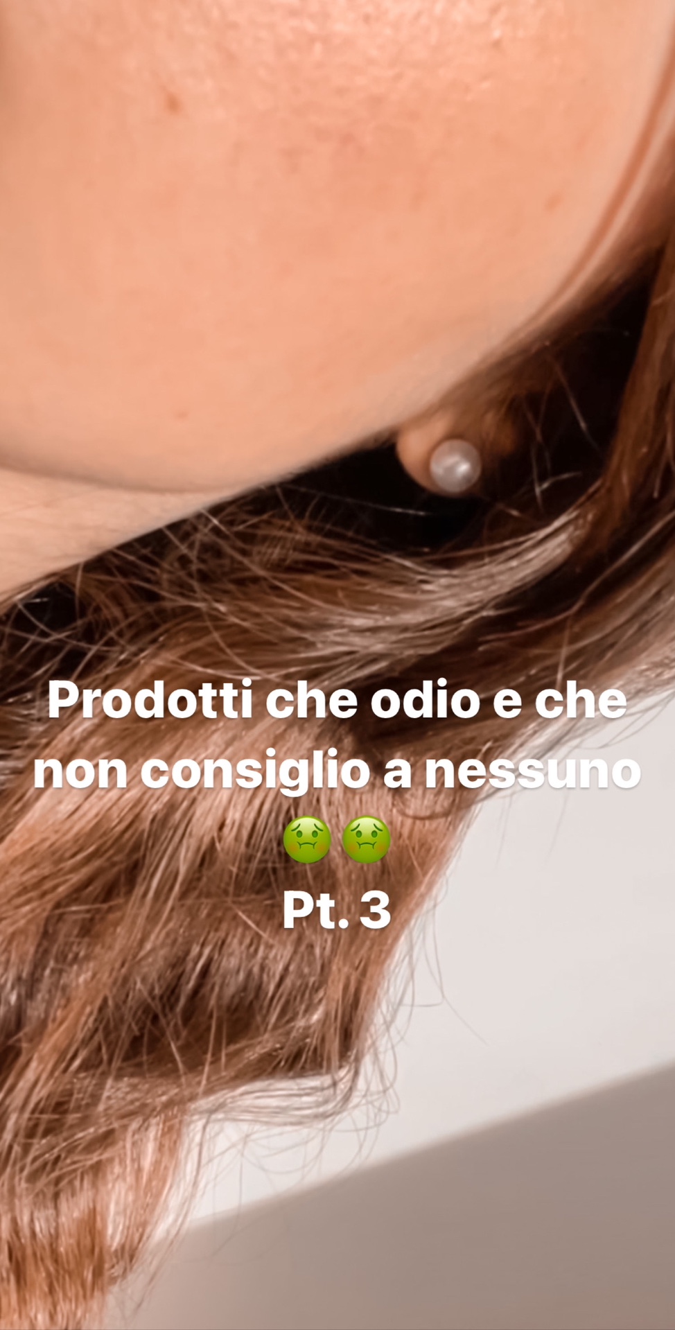 @Giada |Beauty Content Creator
