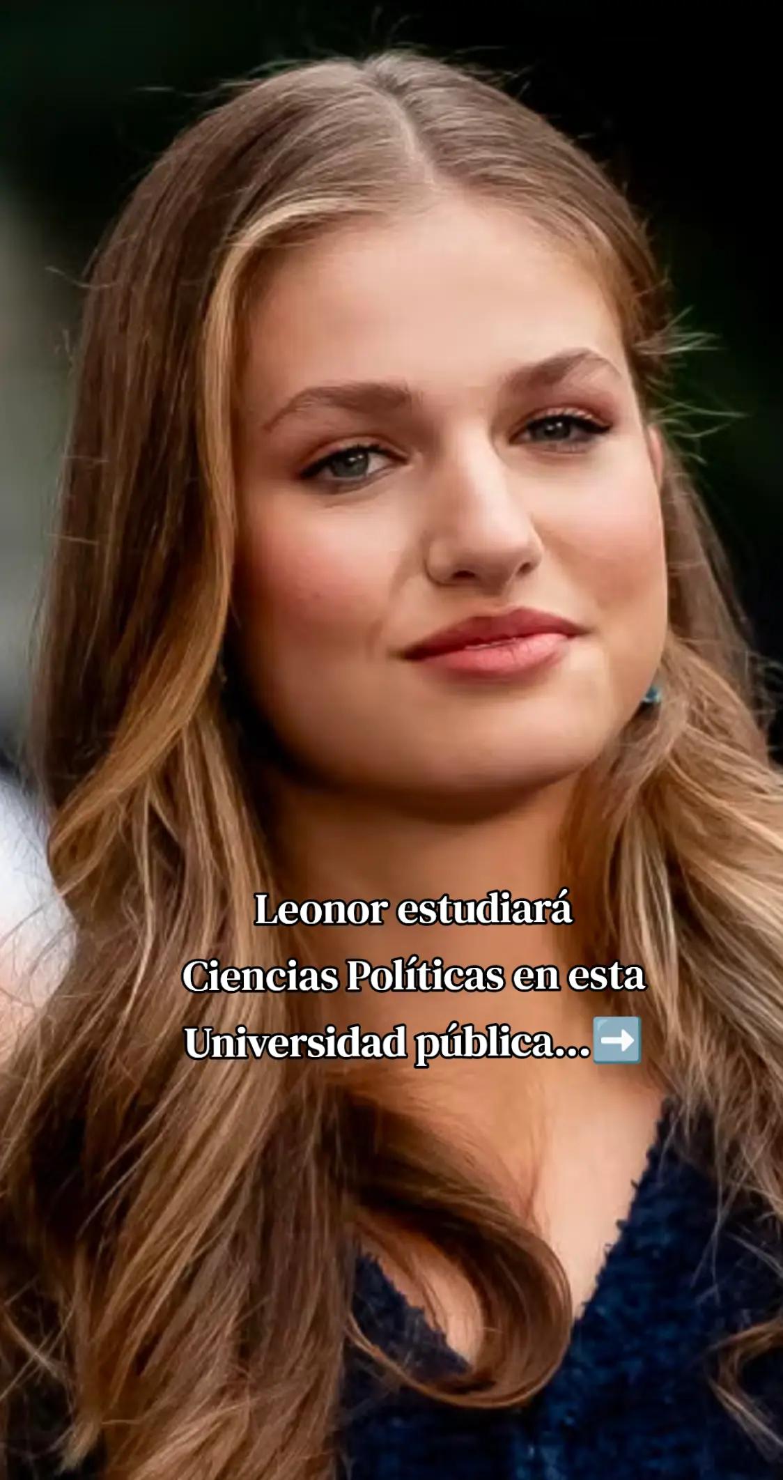@Futura Reina 👑