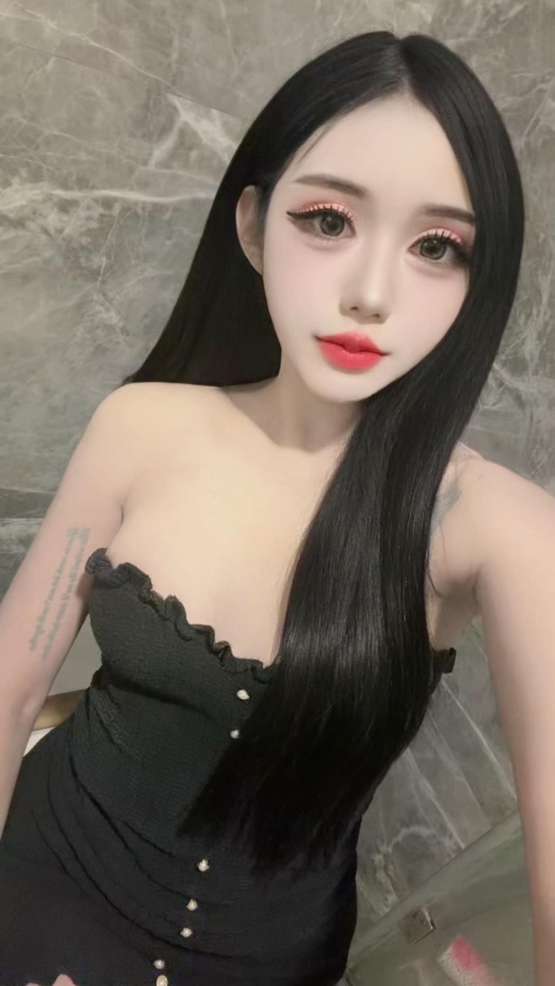 @ฮวาเลียน🇻🇳