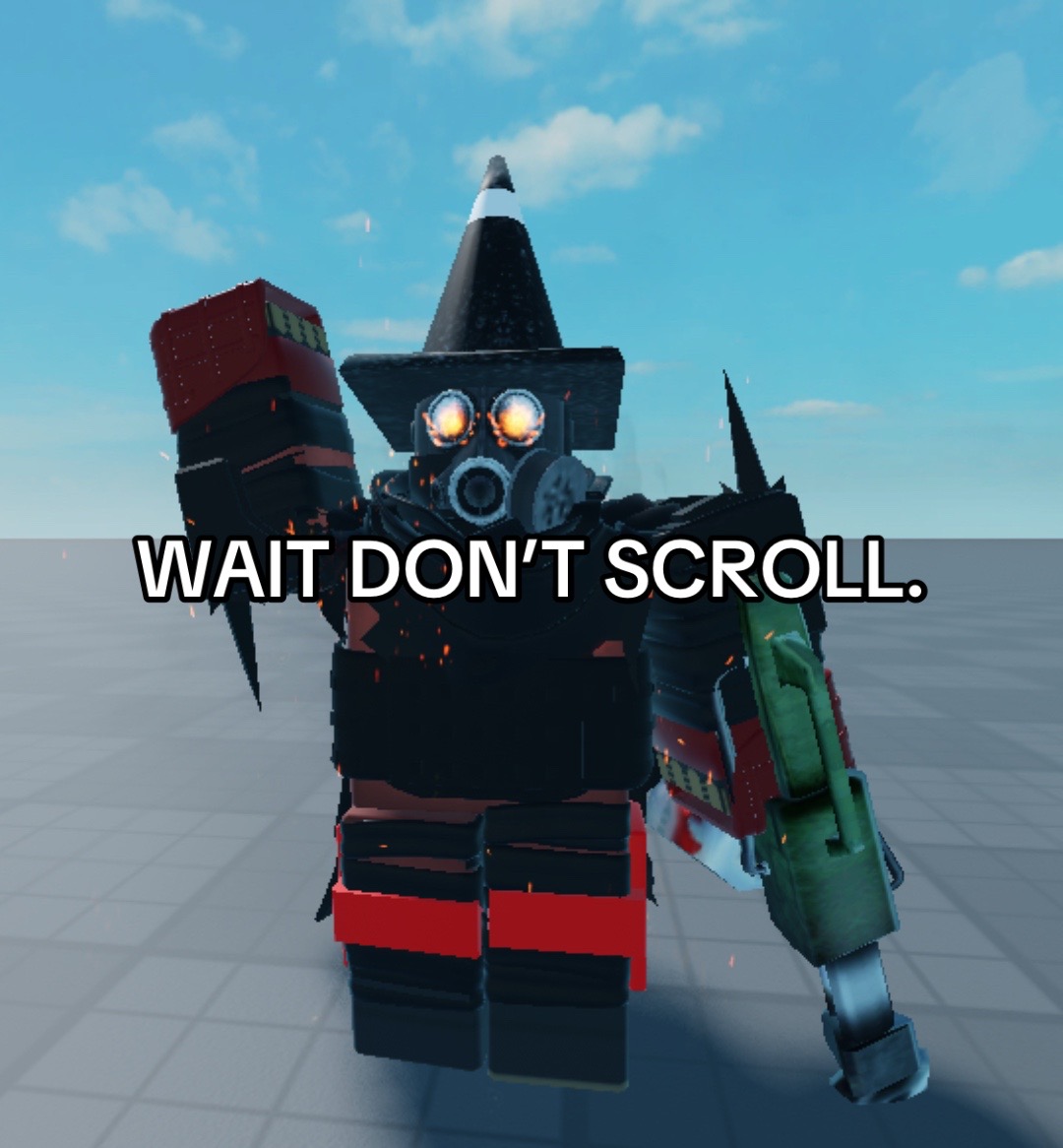 @conester_head
