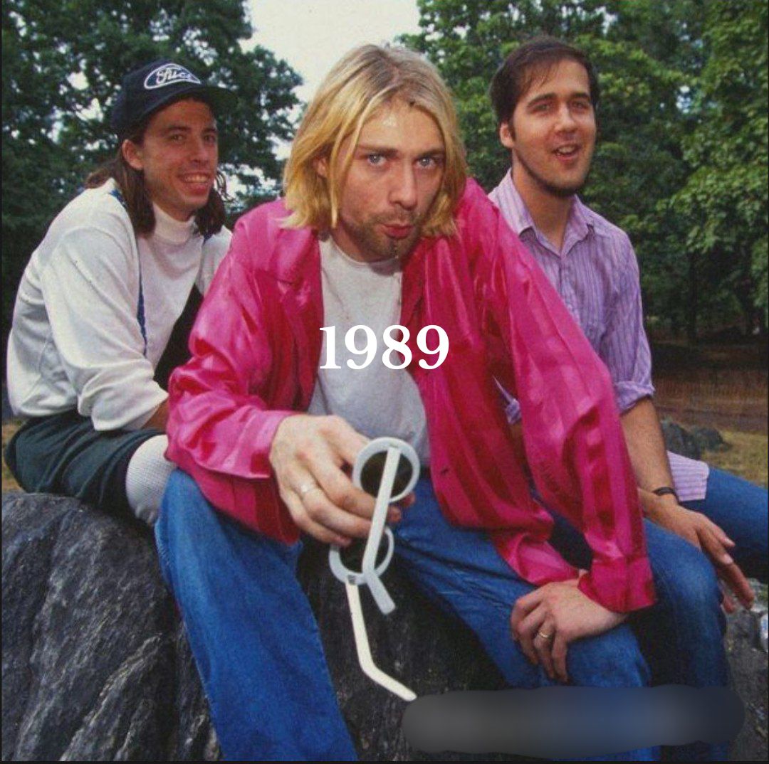 @Nirvana 🔥🔥🔥
