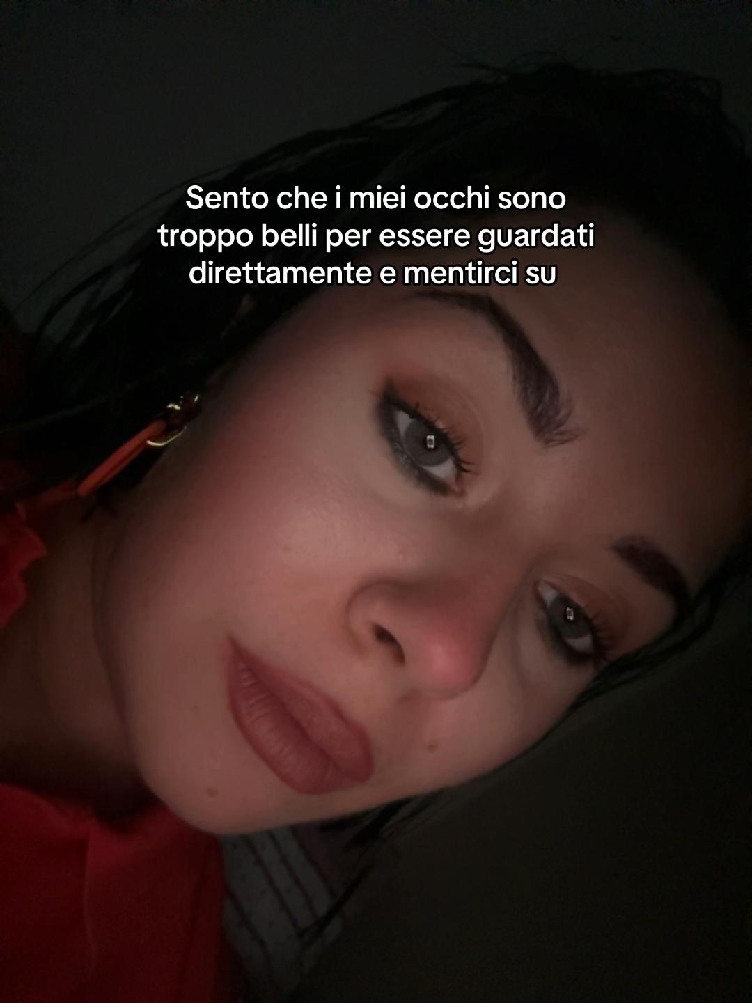 @teodora_0136