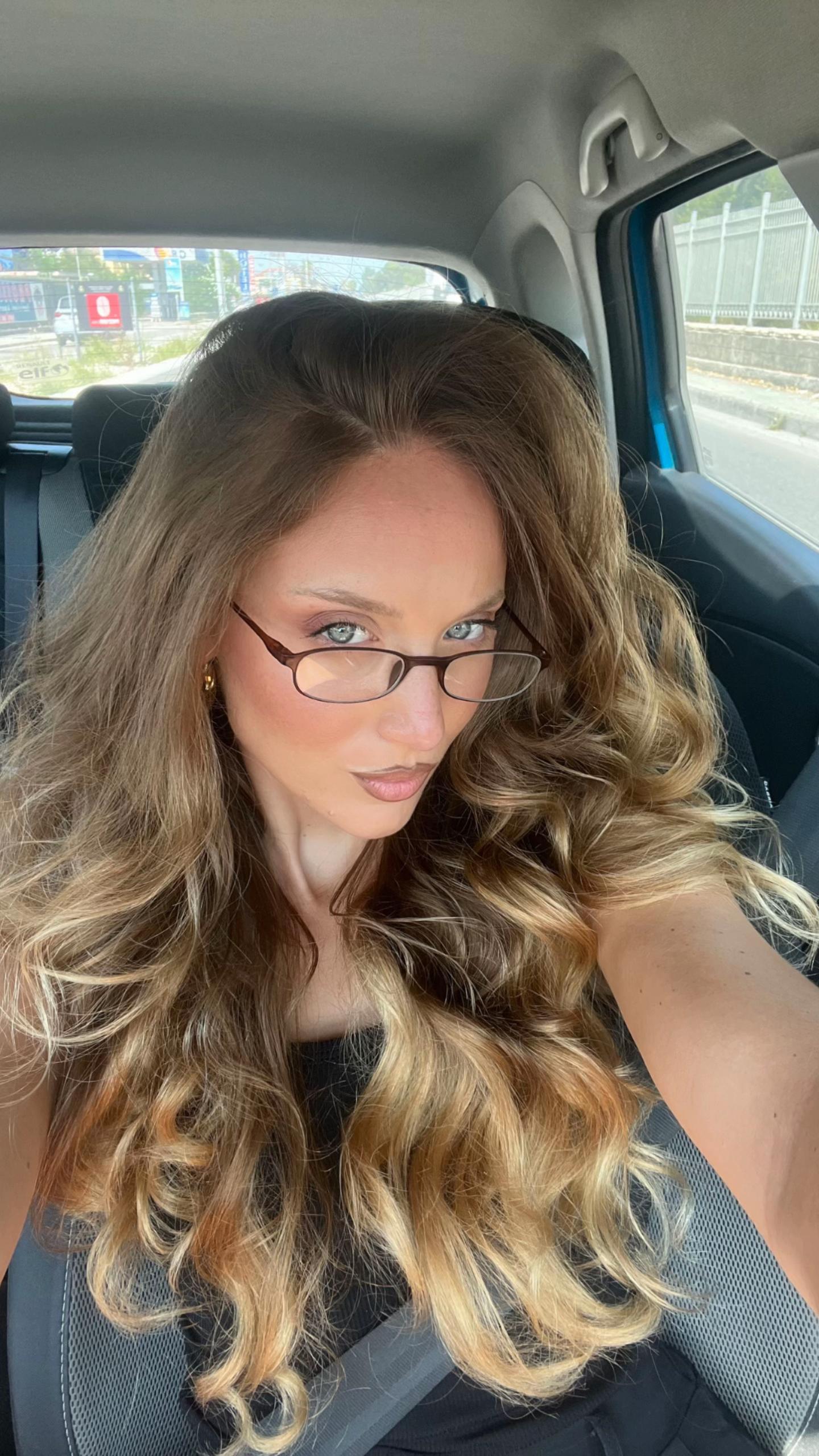 @Sabrina Calitri
