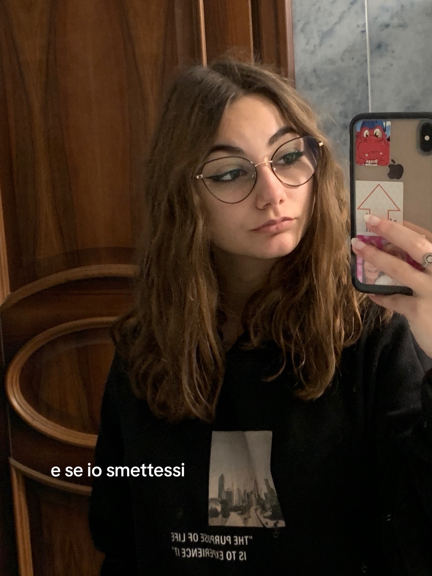 @Melissa