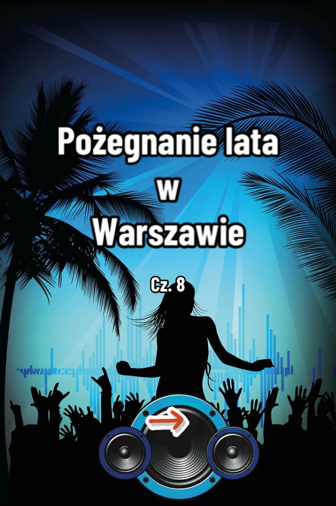 @okiem_warszawiaka