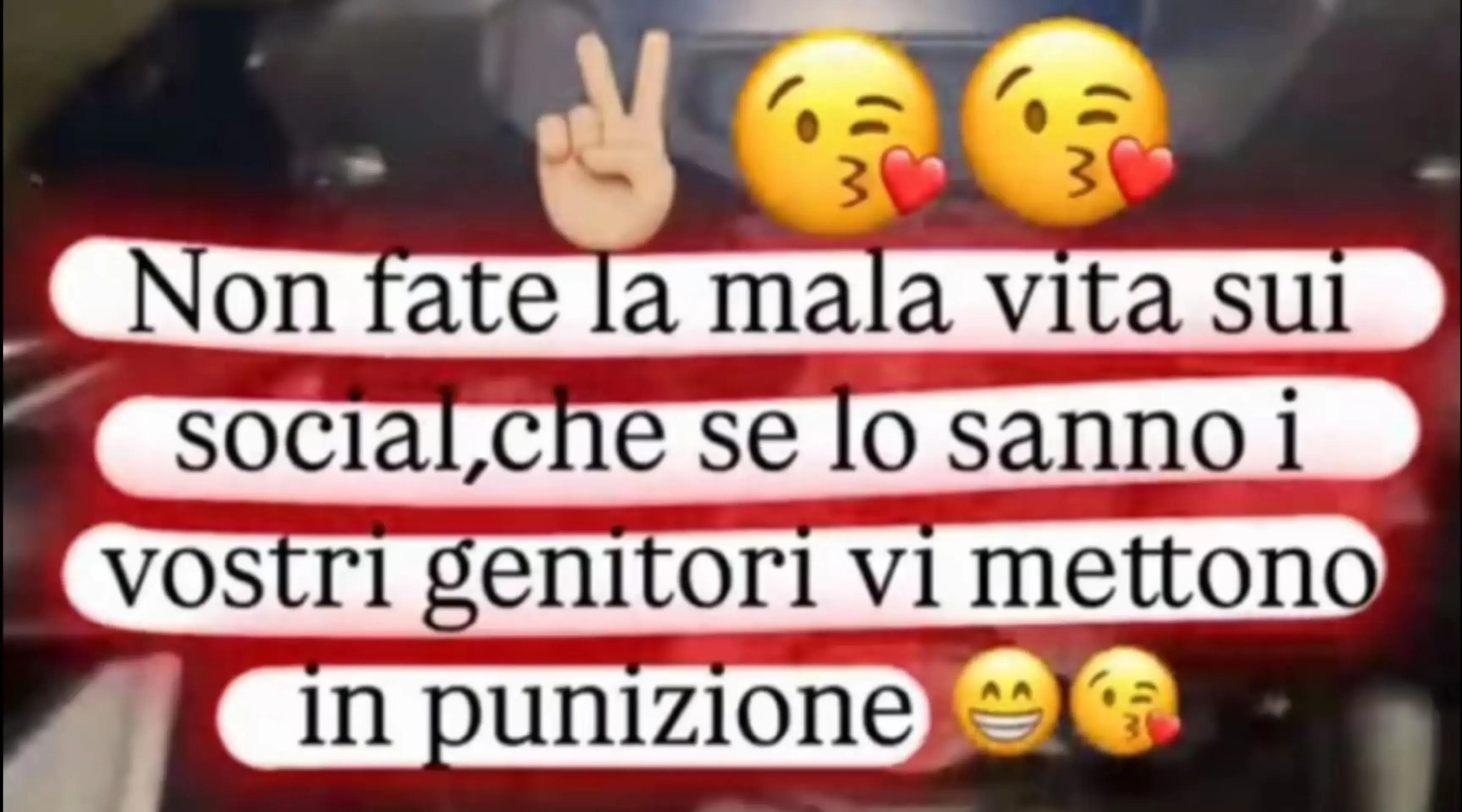 @capamalata