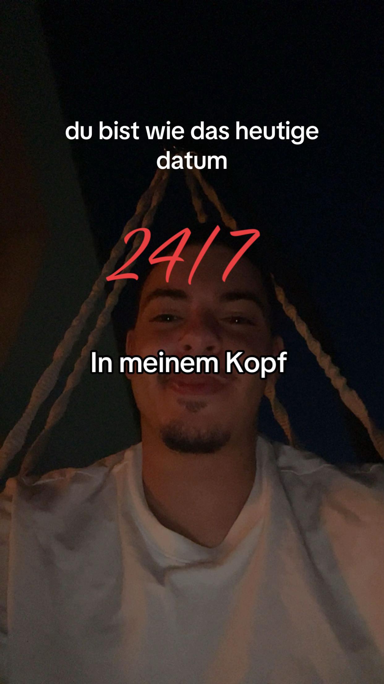 @rayanel_08