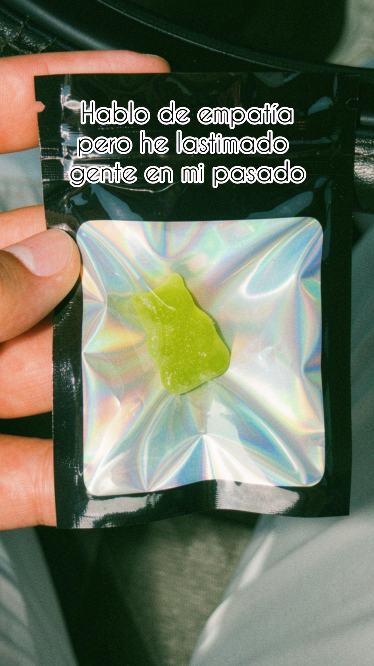 @Rabanito