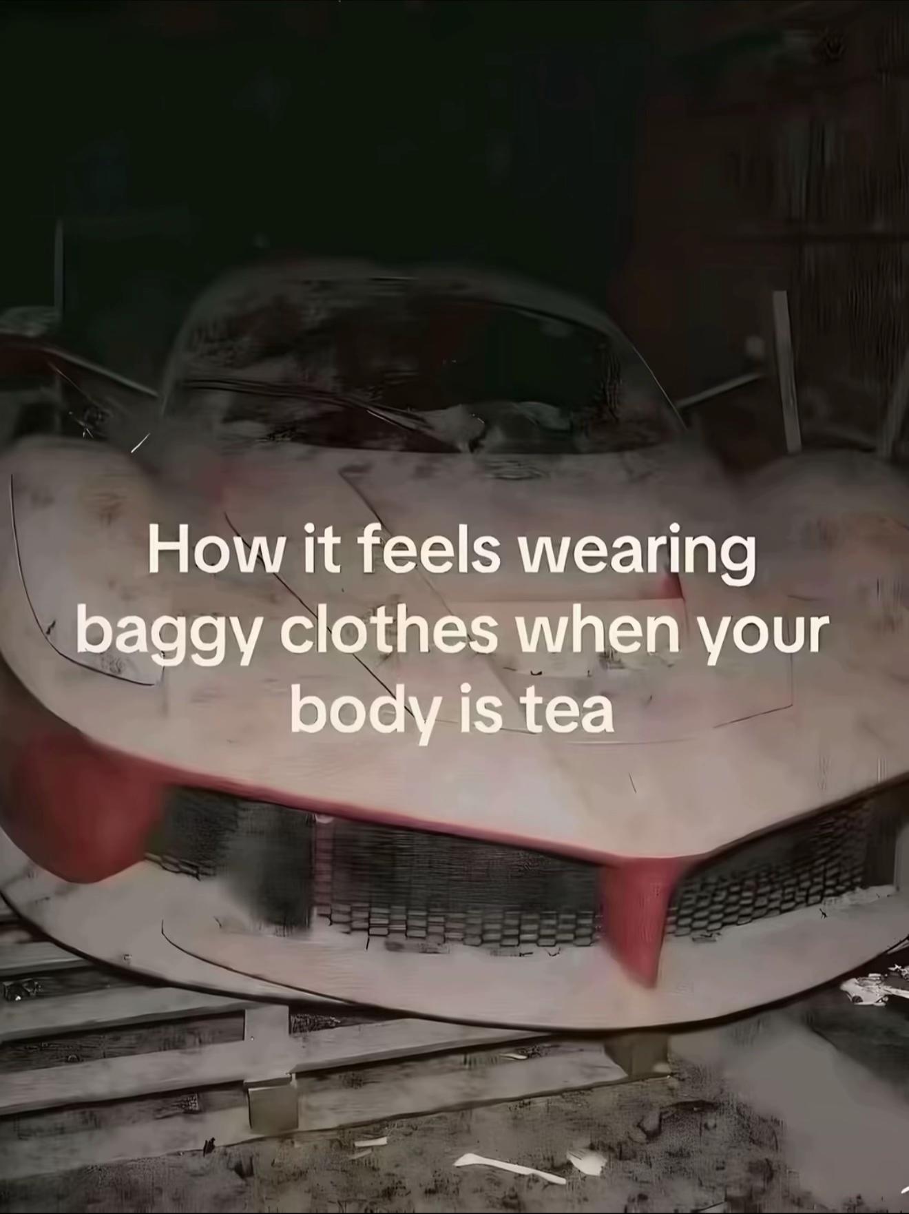 @Dela