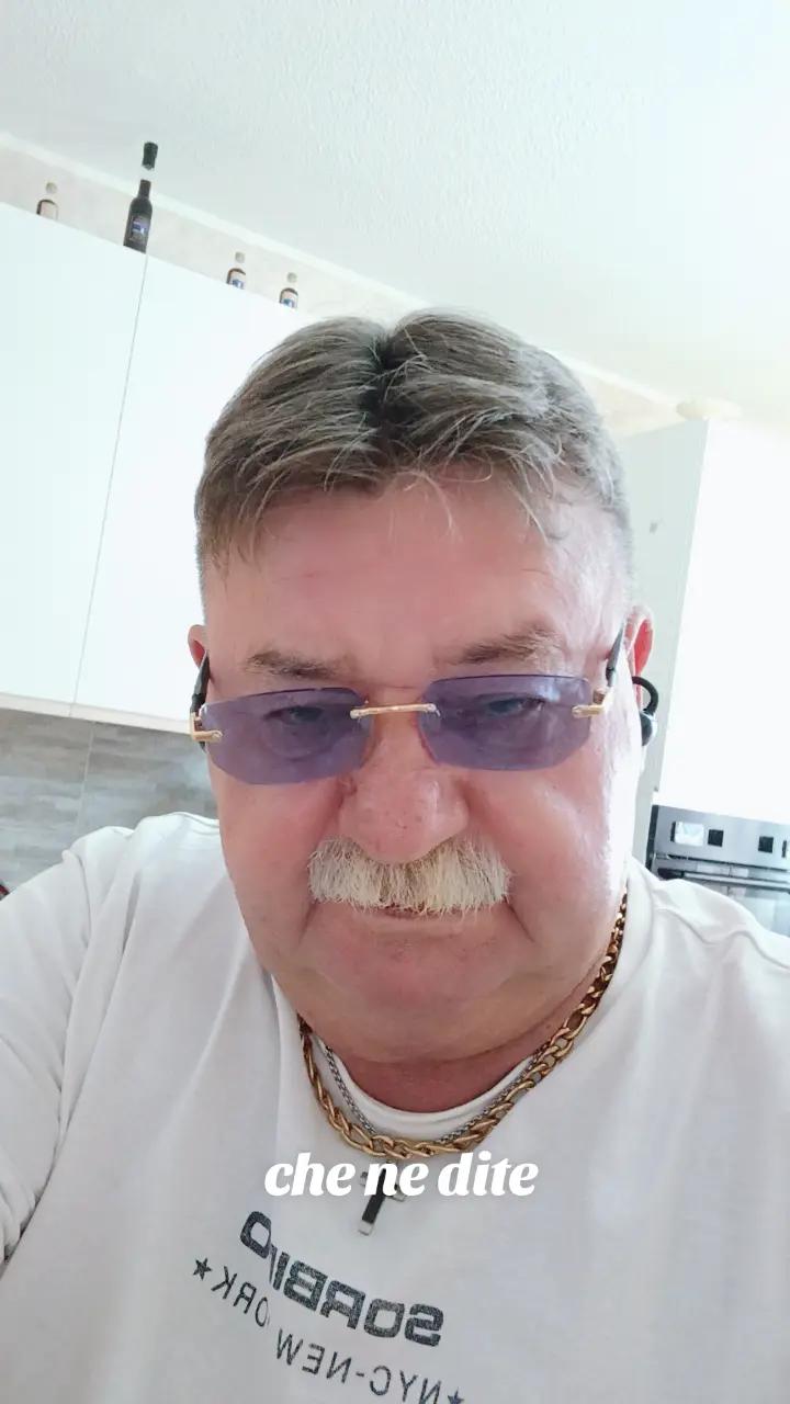 @Franco Gioia