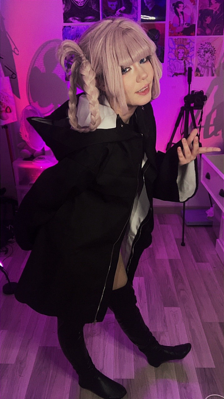 @aki_cosplayeuse