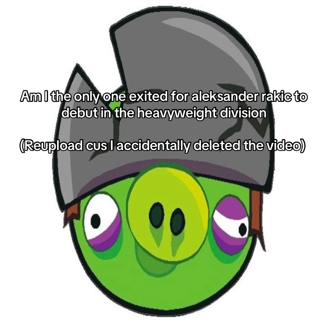@Shitehawk.333