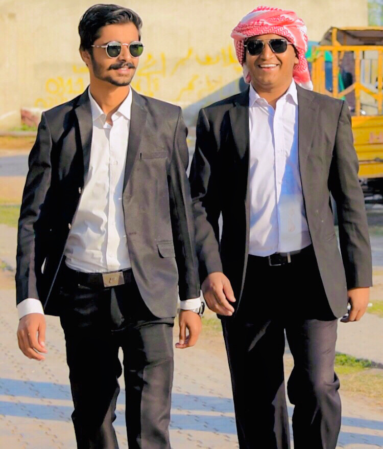 @𝑨𝒅𝒗 𝑴𝒊𝒂𝒏 𝑭𝒂𝒊𝒔𝒂𝒍⚖️
