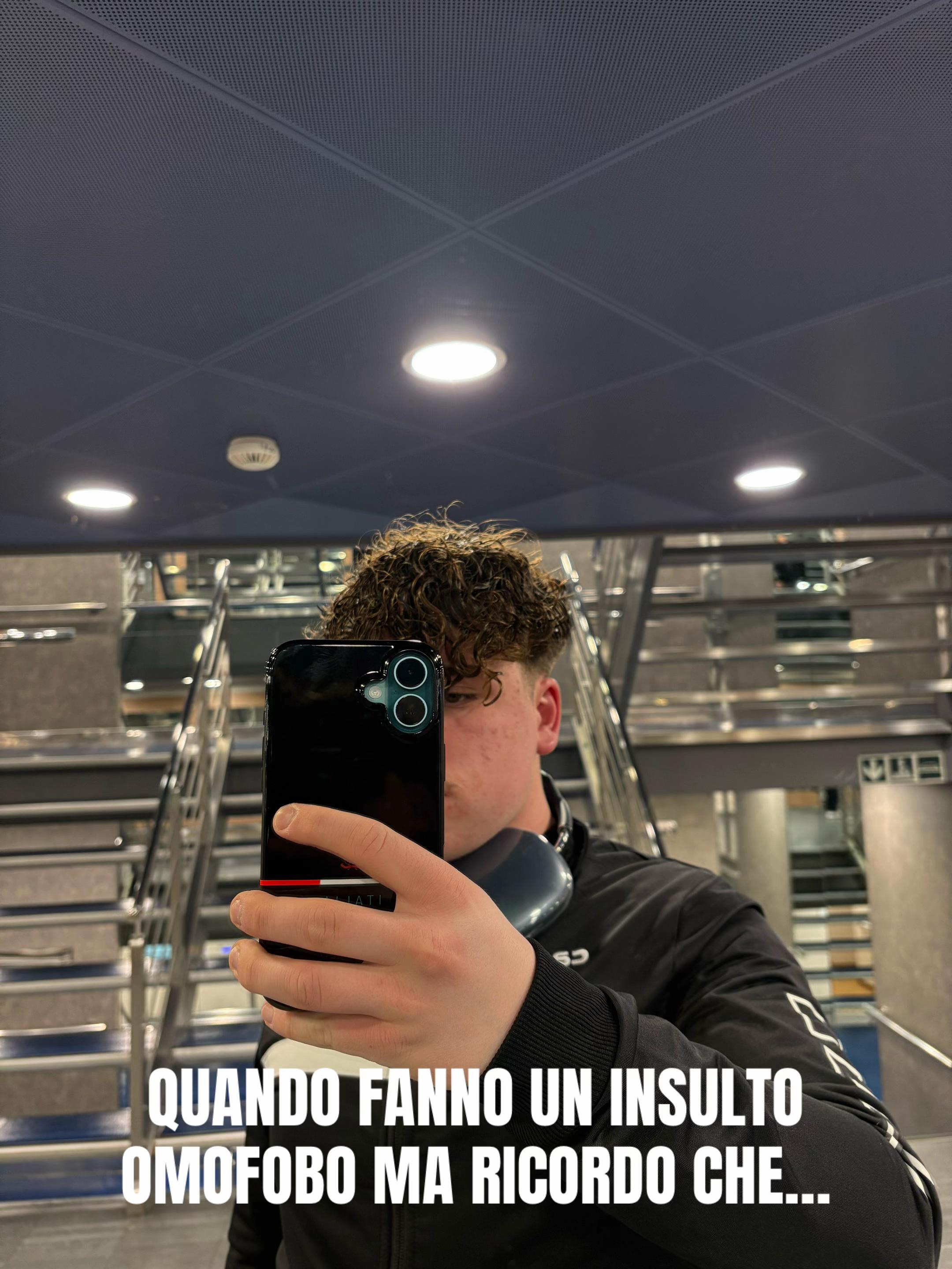 @💎A L E S S A N D R O 