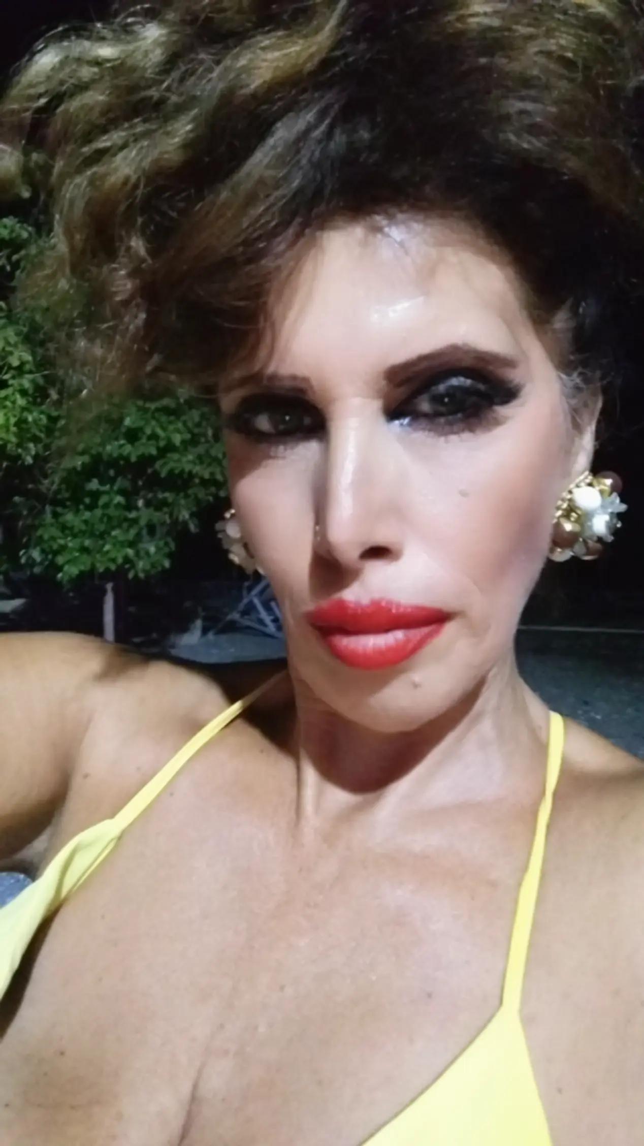 @Antonella marotta