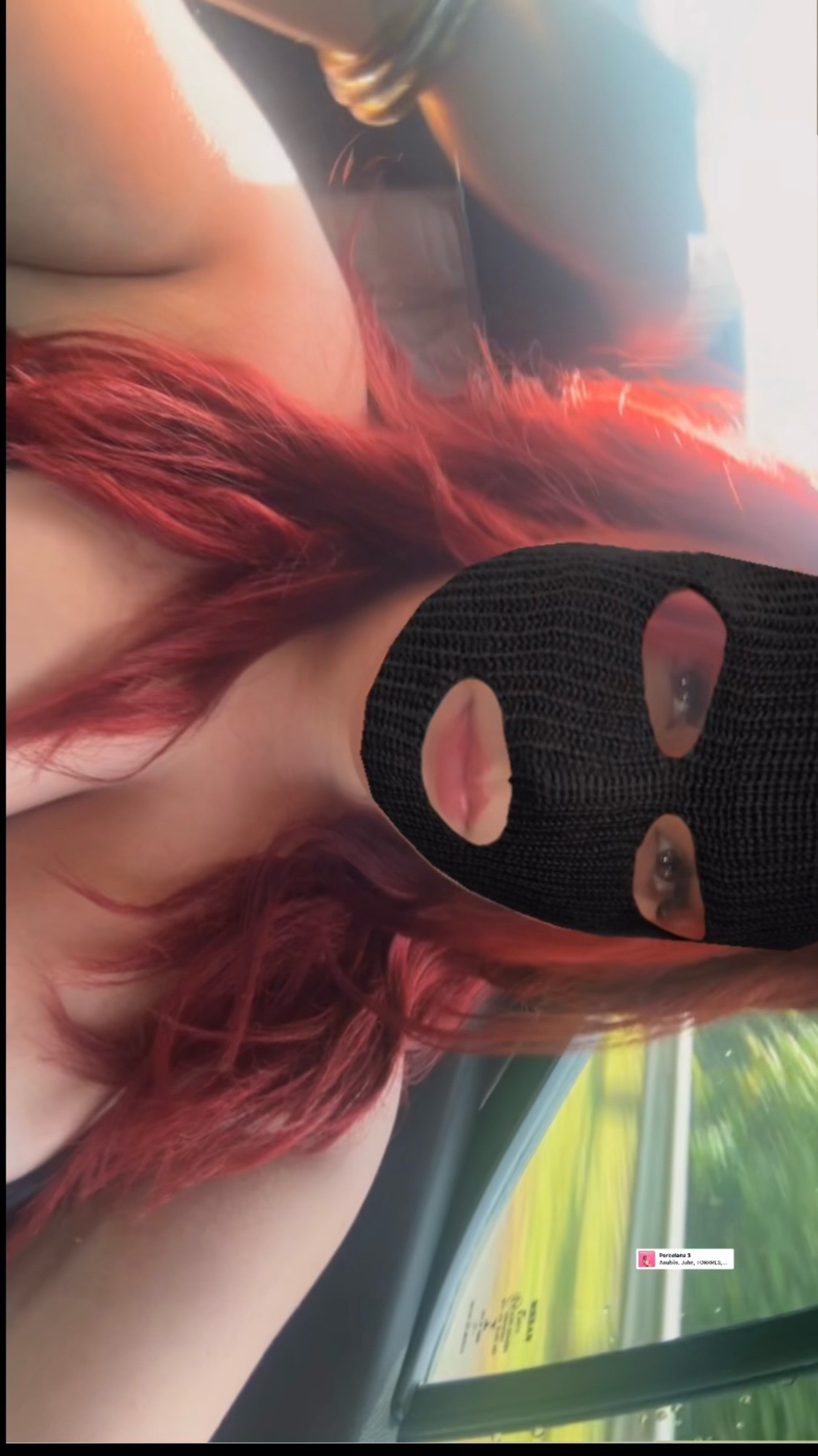 @Yeye09