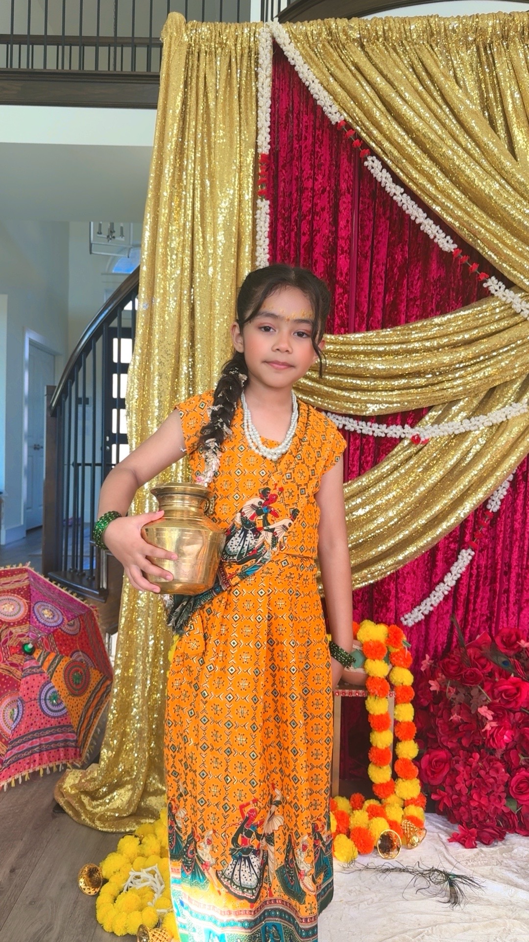 @luxmee_saanvi