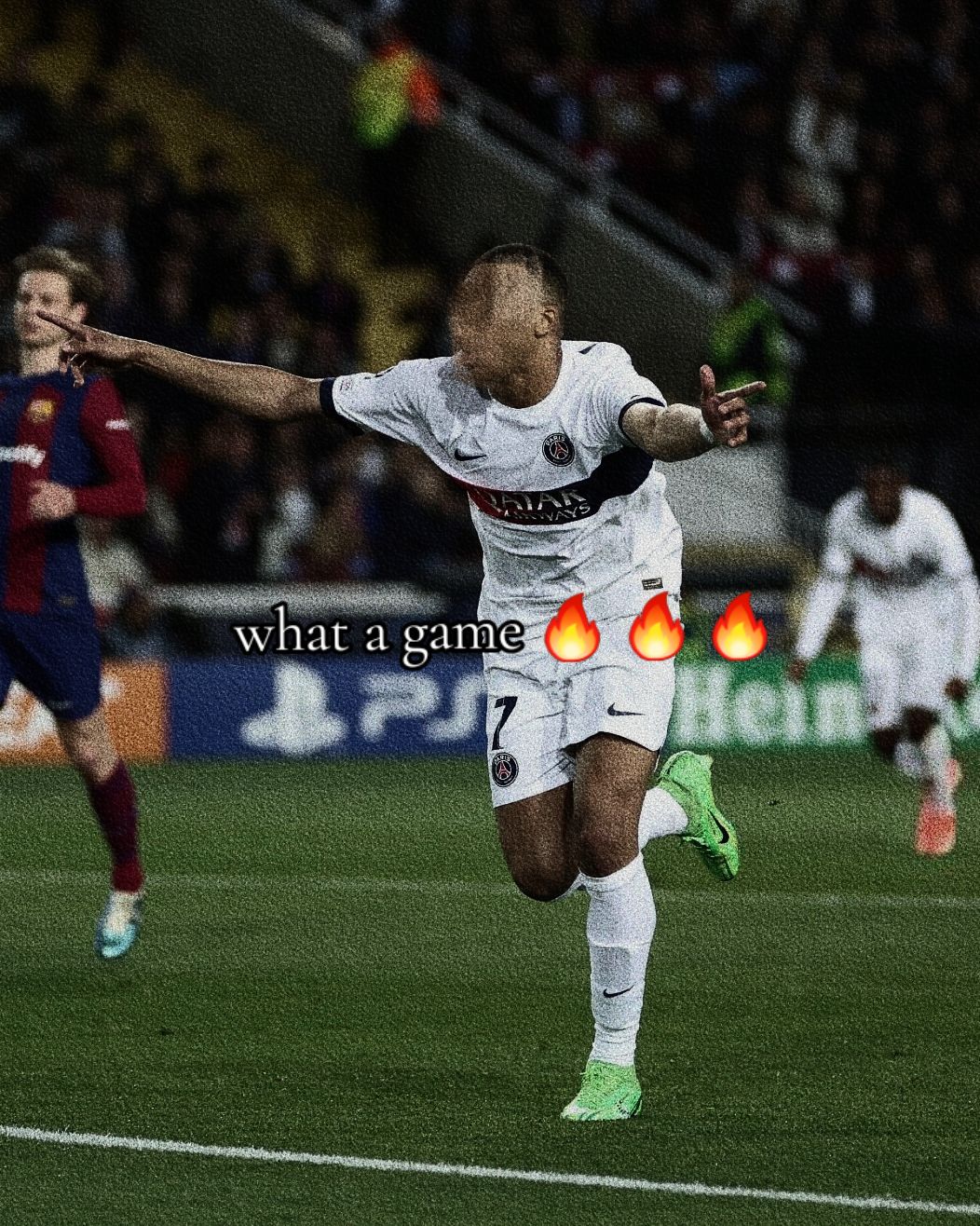 @Ronaldo.ftbl