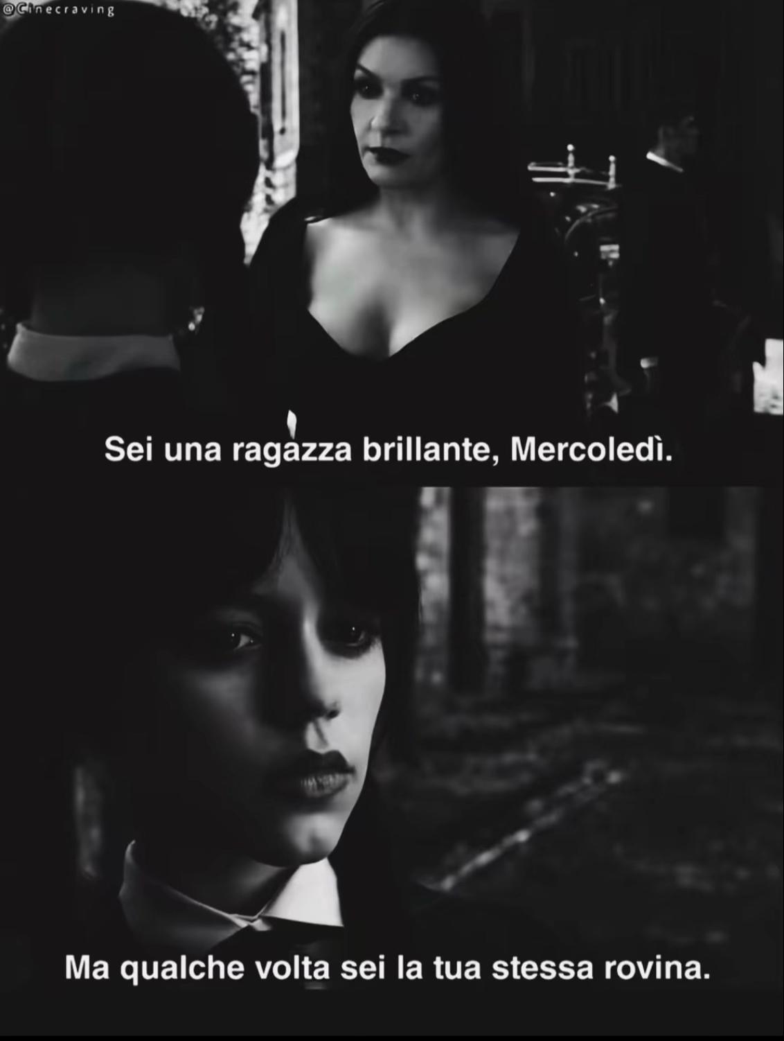 @La tua mora preferita 🍒