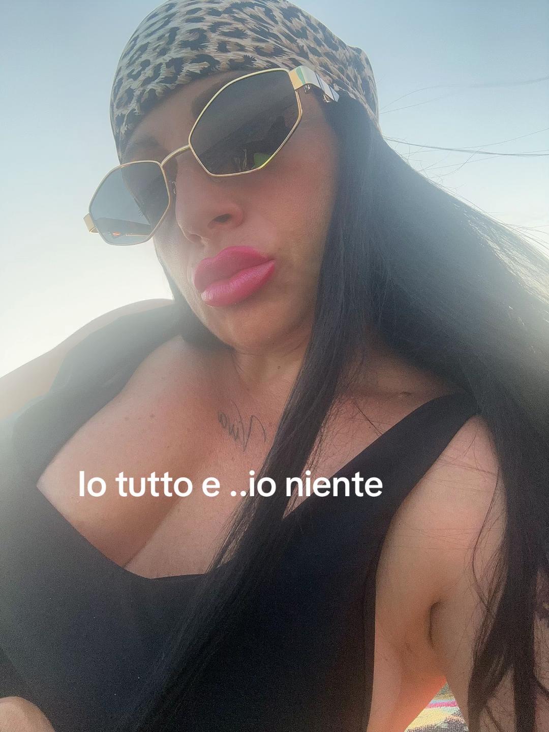 @Ily🦋