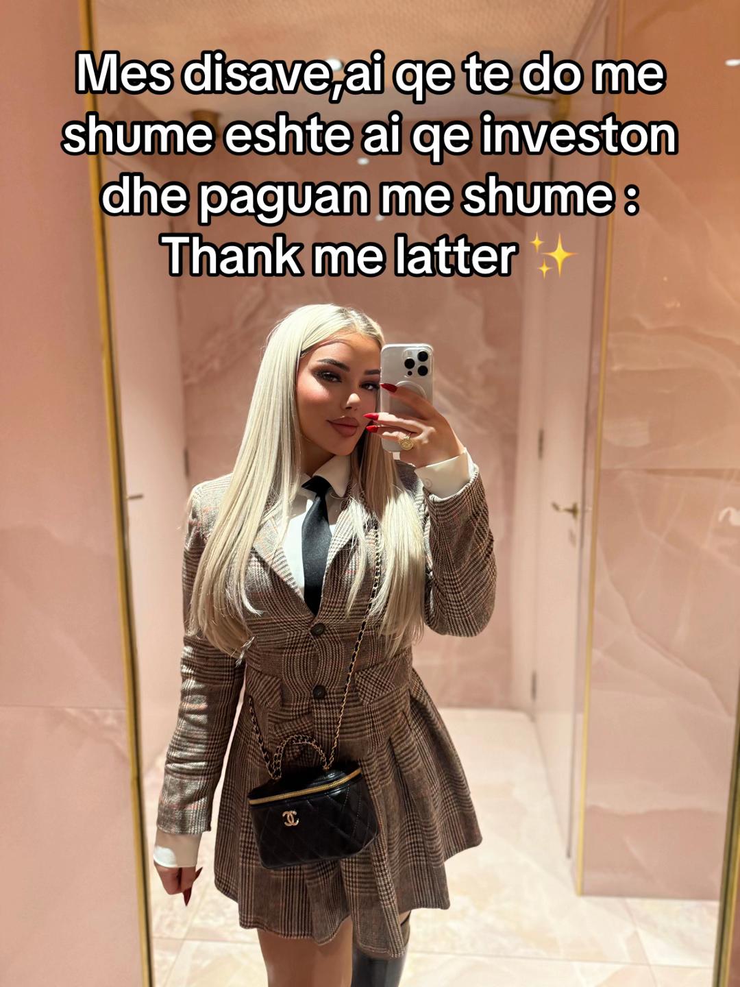 @itsyourgirlcoco