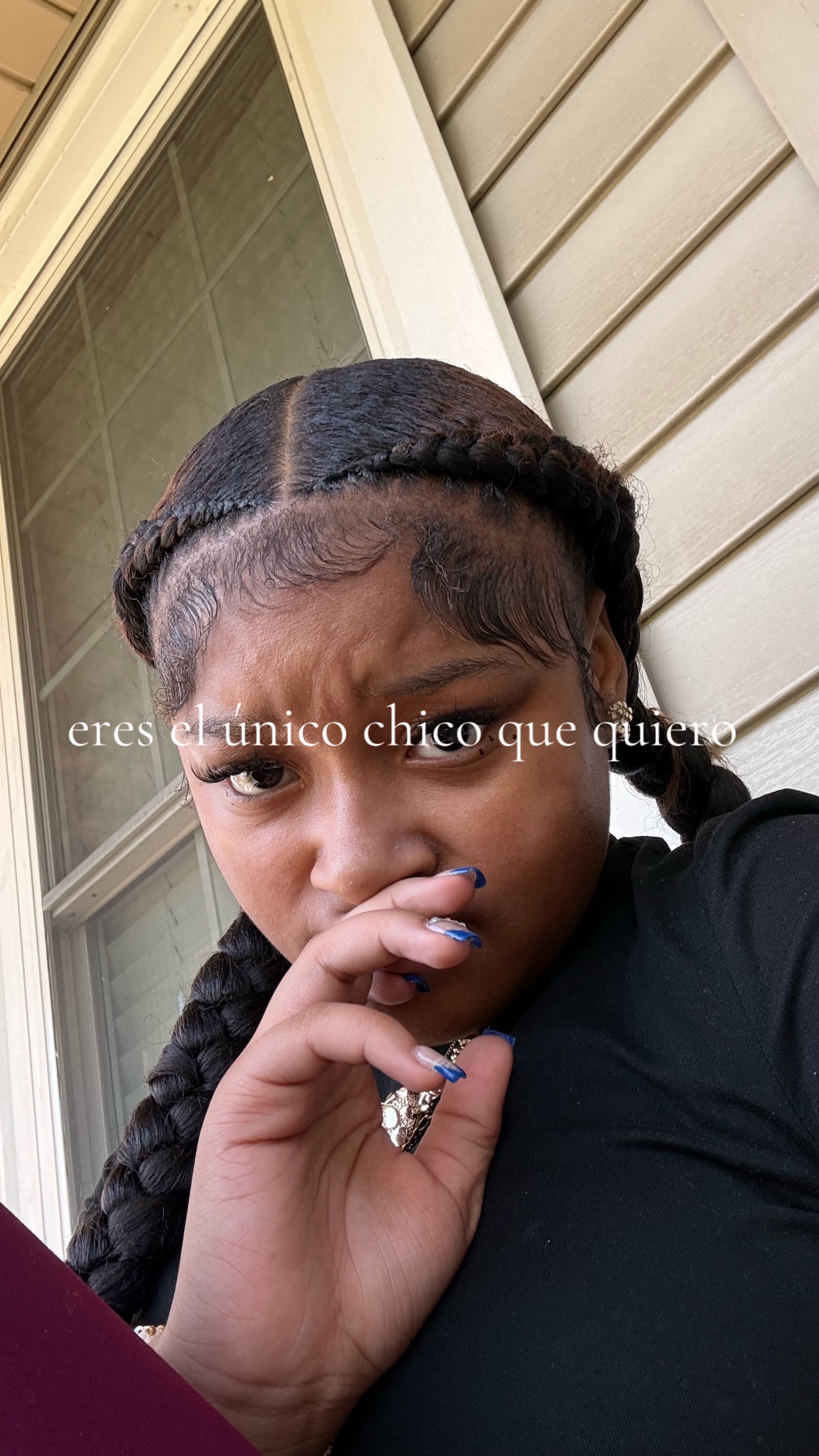 @‘ londyn
