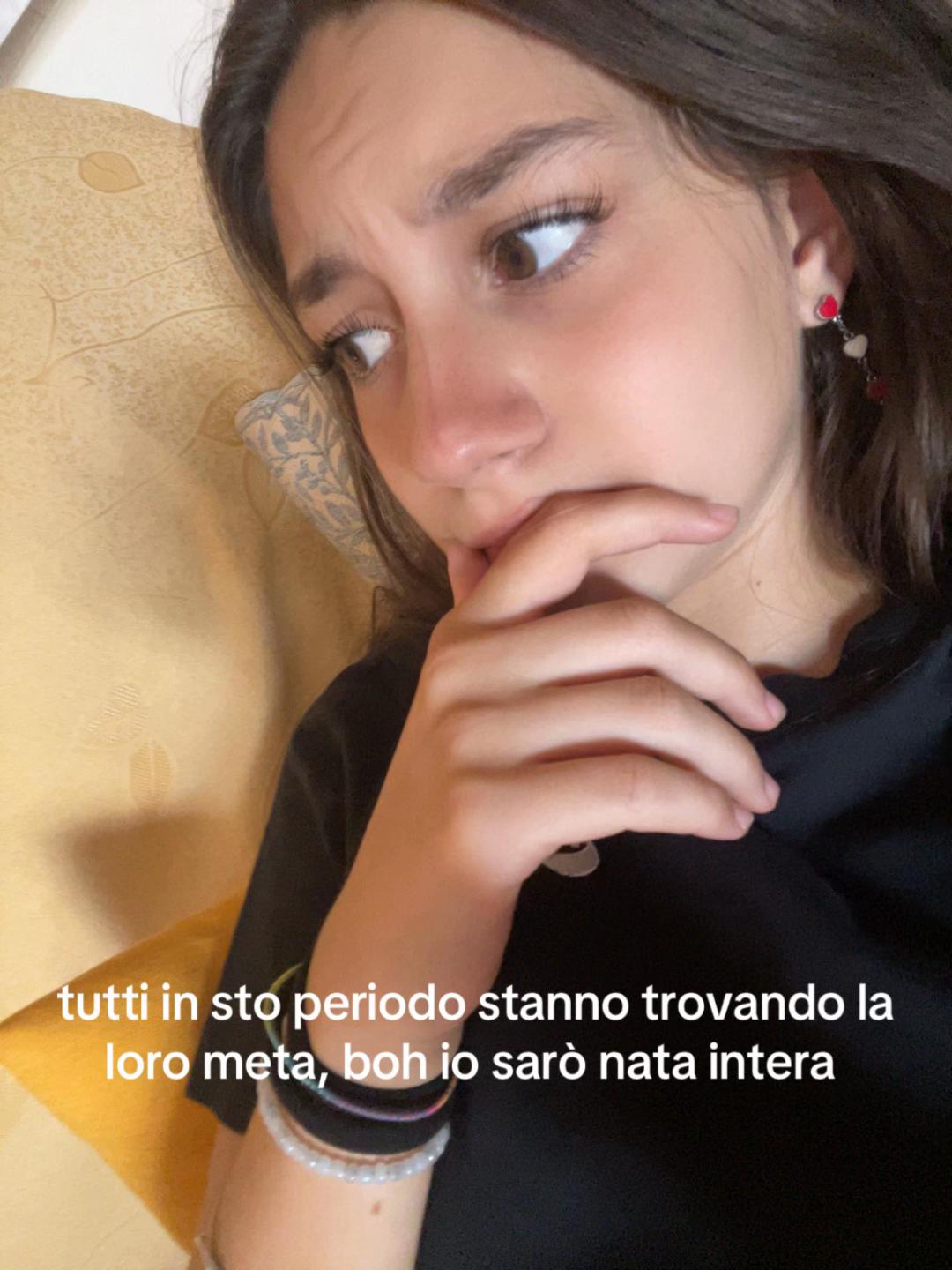 @bettyspamm